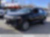 1C4PJMMX3MD142125-2021-jeep-cherokee-0
