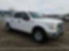 1FTEW1E86HKC25502-2017-ford-f-150-2