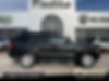 1J4RR4GT6AC123008-2010-jeep-grand-cherokee