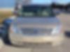 1FAHP25187G161215-2007-ford-five-hundred-2