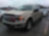 1FTEW1EP4JFB54242-2018-ford-f-150-0