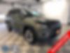 3C4NJDCB6JT101233-2018-jeep-compass-0
