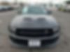 1ZVHT88SX75329491-2007-ford-mustang-1