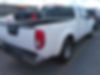1N6BD0CT6GN757983-2016-nissan-frontier-1