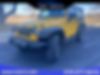1J4AA2D14BL524053-2011-jeep-wrangler-0