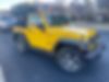 1J4AA2D14BL524053-2011-jeep-wrangler-2