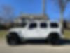 1C4HJXEM1MW621304-2021-jeep-wrangler-0