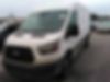 1FTYR2CM3KKB54910-2019-ford-transit-connect-0