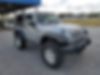 1C4AJWAG2EL108691-2014-jeep-wrangler-2