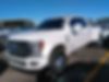1FT8W4DT0JEB28241-2018-ford-super-duty-0