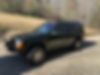 1J4GZ78Y6SC619897-1995-jeep-grand-cherokee
