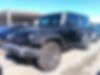 1C4BJWFG2FL708884-2015-jeep-wrangler-unlimited-0