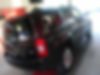 1C4NJPFA6ED720494-2014-jeep-patriot-2