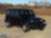 1C4BJWDG6HL535389-2017-jeep-wrangler-0