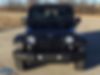 1C4BJWDG6HL535389-2017-jeep-wrangler-2