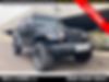 1J4BA5H17BL596574-2011-jeep-wrangler-unlimited-0