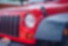 1J4HA3H15BL510581-2011-jeep-wrangler-unlimited-1