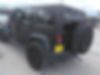1C4BJWDG6DL625300-2013-jeep-wrangler-1