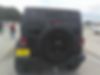 1C4BJWDG6DL625300-2013-jeep-wrangler-2