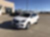 LRBFXBSA7HD222092-2017-buick-envision-2