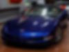 1G1YY22G445132892-2004-chevrolet-corvette-0