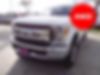 1FT8W3BT2HED10837-2017-ford-f-350-0