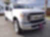 1FT8W3BT2HED10837-2017-ford-f-350-1