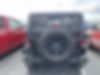 1C4HJWEG5DL596414-2013-jeep-wrangler-unlimited-2