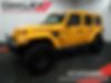1C4HJXDN4MW634042-2021-jeep-freedom-0