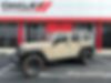 1C4HJWFG8GL258413-2016-jeep-wrangler