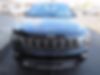 1C4RJFBG9KC711554-2019-jeep-grand-cherokee-2