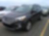 1FMCU0GD4JUD18395-2018-ford-escape