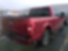 1FTEW1EP9JFB00483-2018-ford-f-150-1