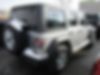 1C4HJXDG6KW536449-2019-jeep-wrangler-unlimited-1