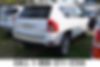 1C4NJDCB0CD612607-2012-jeep-compass-1