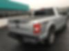1FTEX1EP4JFB00517-2018-ford-f-150-1