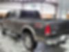 1FTSW21PX5EC22151-2005-ford-other-2