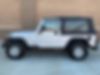 1J4FA44S25P345999-2005-jeep-wrangler