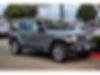 1C4HJXEN5LW281114-2020-jeep-wrangler-unlimited