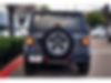 1C4HJXEN5LW281114-2020-jeep-wrangler-unlimited-2