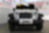 1C4BJWDG5FL766958-2015-jeep-wrangler-1