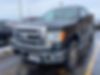 1FTFW1ET4DKD84554-2013-ford-f-150