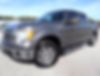 1FTFW1CV6AFD51354-2010-ford-f-150-1