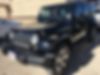 1C4BJWEG8HL548031-2017-jeep-wrangler-0