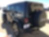 1C4BJWEG8HL548031-2017-jeep-wrangler-1