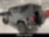 1C4BJWEG7GL322433-2016-jeep-wrangler-unlimited-1