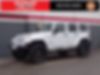 1C4BJWEG6CL130608-2012-jeep-wrangler-0