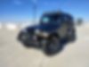 1J4FA291X5P353644-2005-jeep-wrangler-1