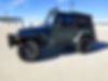 1J4FA291X5P353644-2005-jeep-wrangler-2