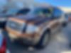 1FMJU1H5XBEF05365-2011-ford-expedition-0